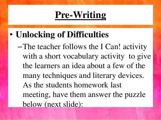 sample research essay examples of apa