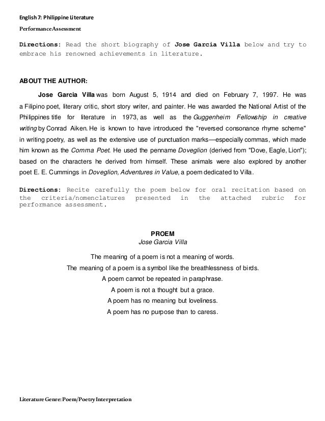 about cricket essay corruption in india