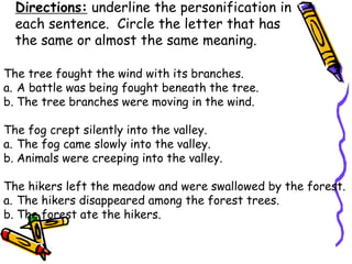 Poetry.ppt