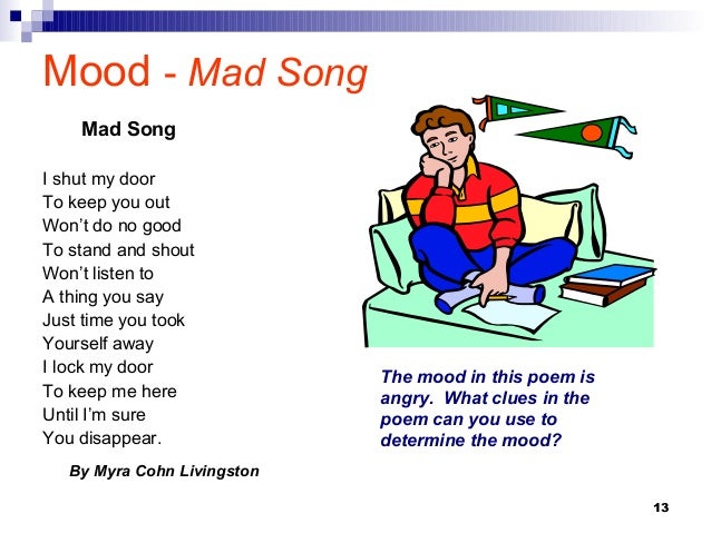 Set Yourself Free Mad Kids Set Yourself Free Mad Kids