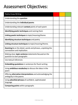 Commotation Poem Poetry-Guide-Love-and-Relationships.pdf