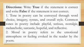 Poetry-Literary Devices_080967858920.pptx