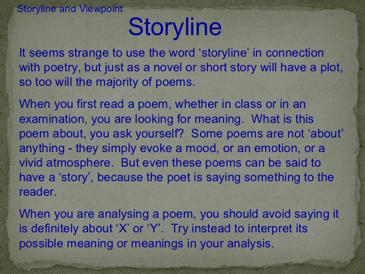 define textual analysis define textual analysis