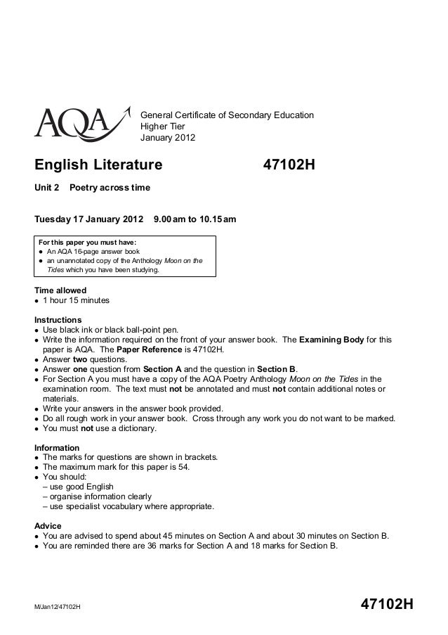 Higher education essay topics