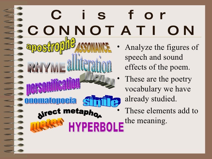 poetry analysis apostrophe to the ocean Free essay: the poem, “apostrophe to the ocean,” is one of the most renowned masterpieces of george gordon byron, which conveys the author’s love for nature. poetry analysis apostrophe to the ocean Free essay: the poem, “apostrophe to the ocean,” is one of the most renowned masterpieces of george gordon byron, which conveys the author’s love for nature.