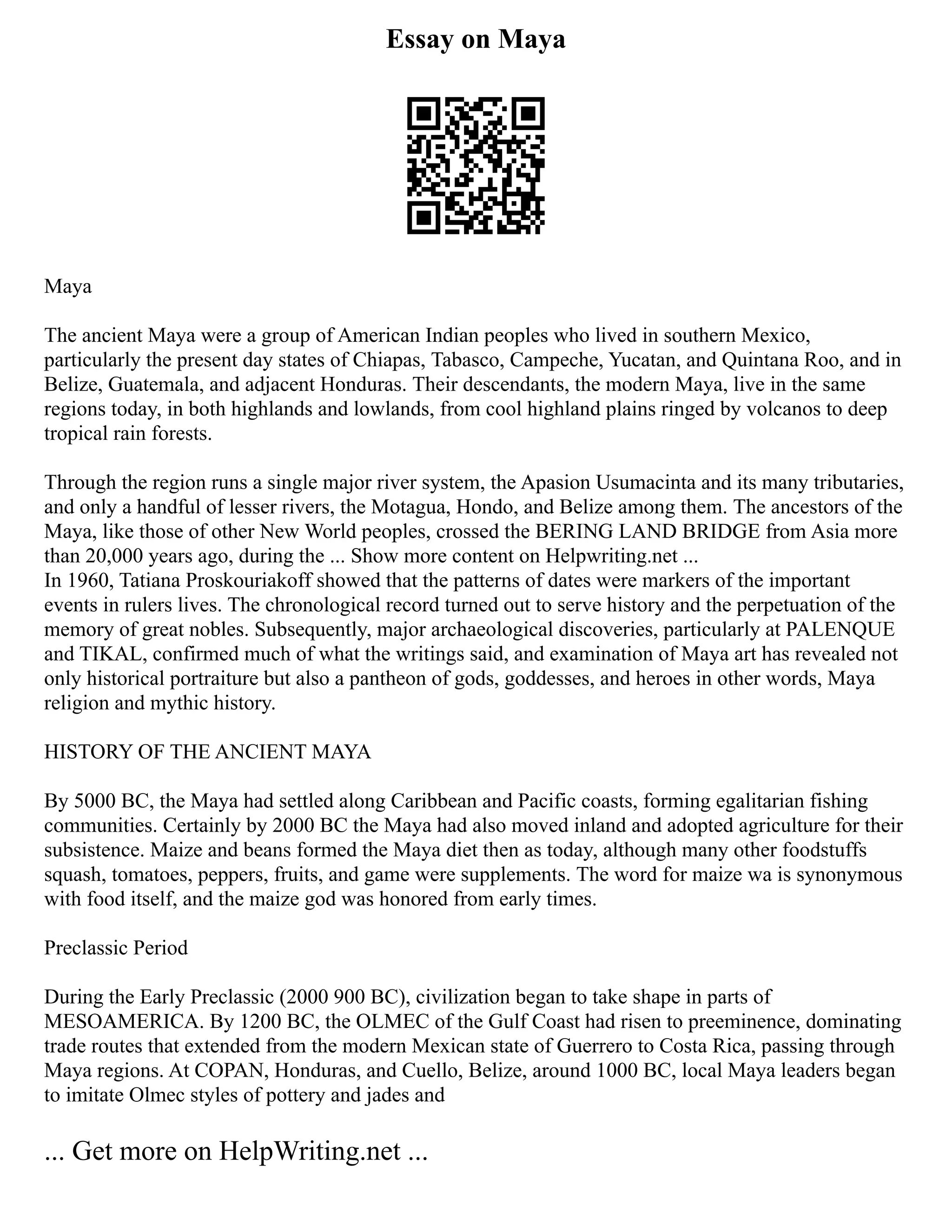 Poetry Anchor Charts And Posters - - Anchor Chart | PDF