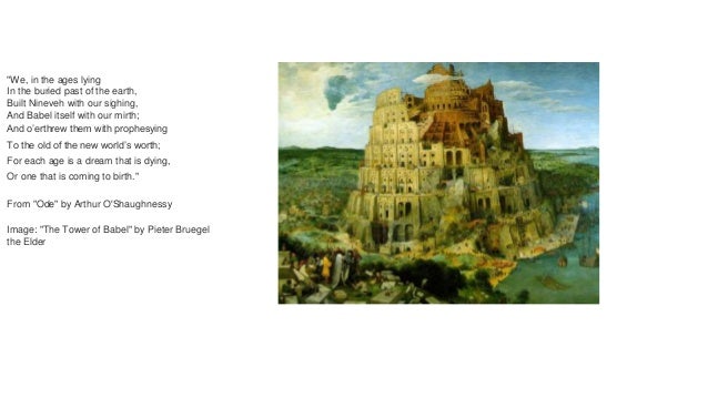 absolutely ordinary raibow les murray View sample essay on an absolutely ordinary raibow by les murray now. absolutely ordinary raibow les murray View sample essay on an absolutely ordinary raibow by les murray now.