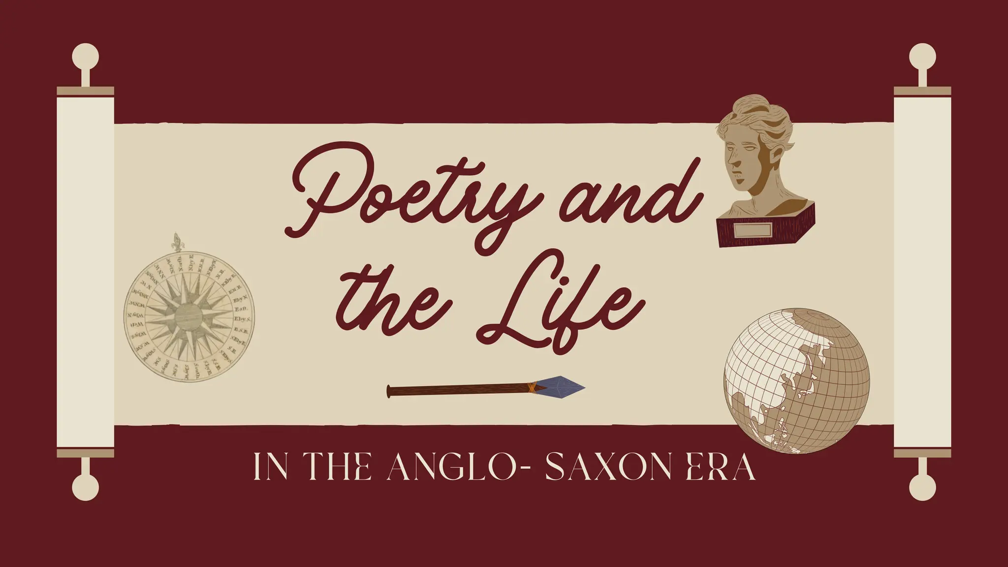 poetry-and-the-life-in-the-anglo-saxon-pdf