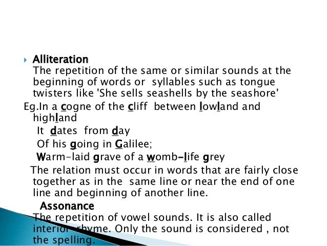 Poet appreciation lenny dellarocca essay 02 image