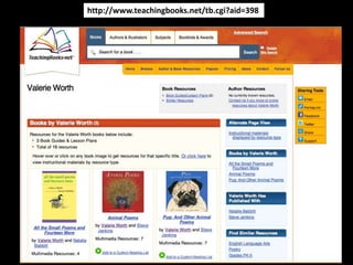 http://www.teachingbooks.net/tb.cgi?aid=398
 