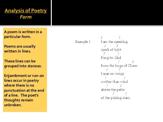 the forms of poetry A list of types of poems, both free verse poetry and formal verse. the forms of poetry A list of types of poems, both free verse poetry and formal verse.