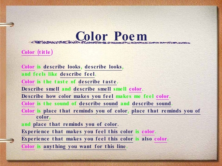 Poetry Collection Coloring Wallpapers Download Free Images Wallpaper [coloring436.blogspot.com]