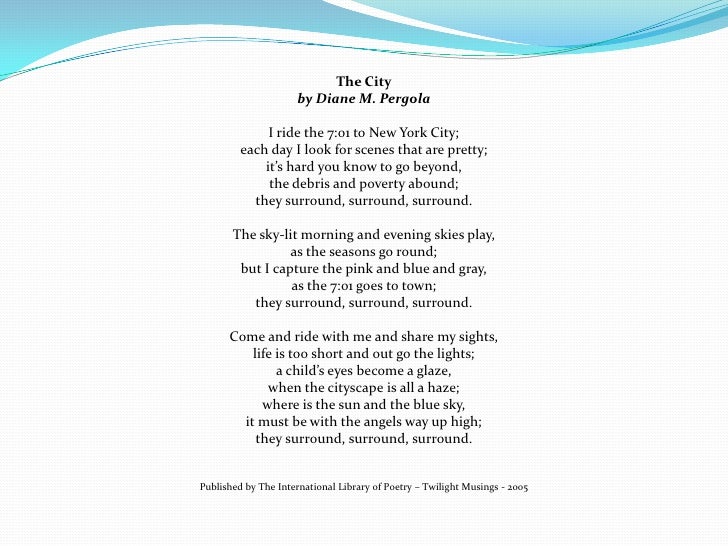 Poetry Collection.Pdf