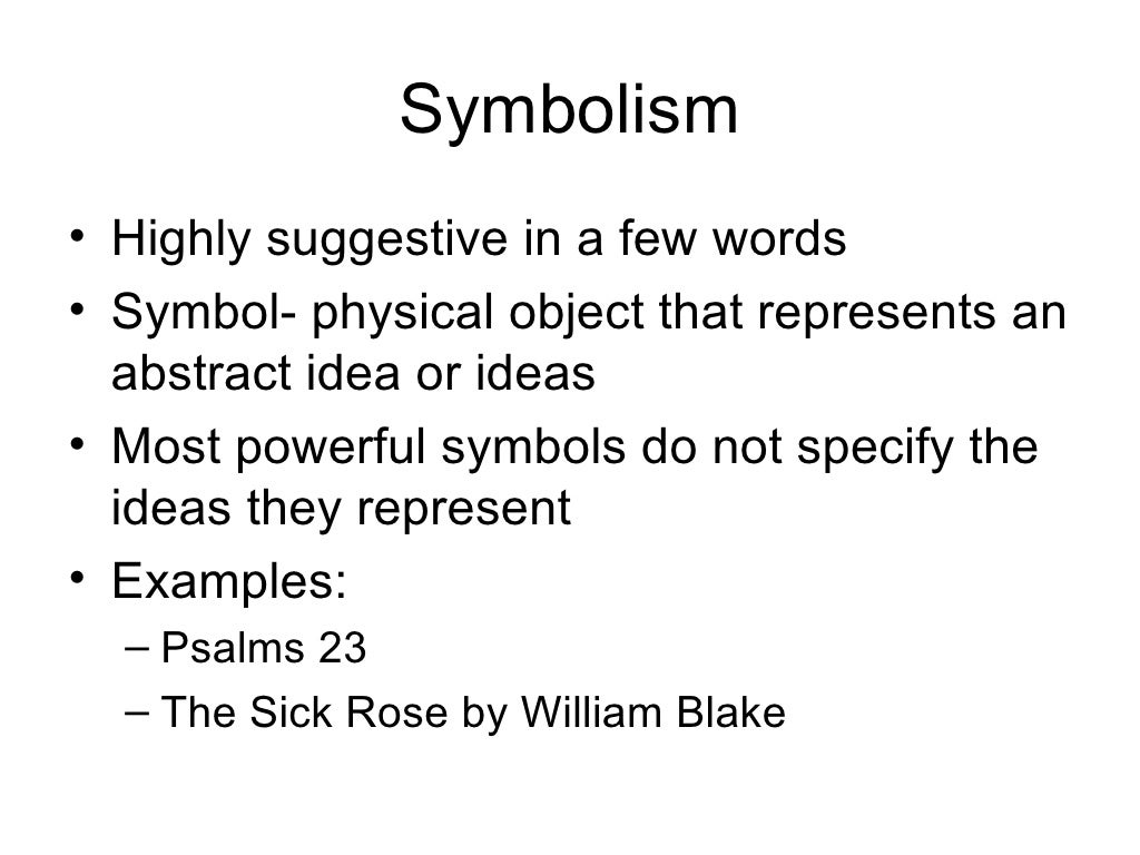 Poetry Creative Writing Poetry Creative Writing