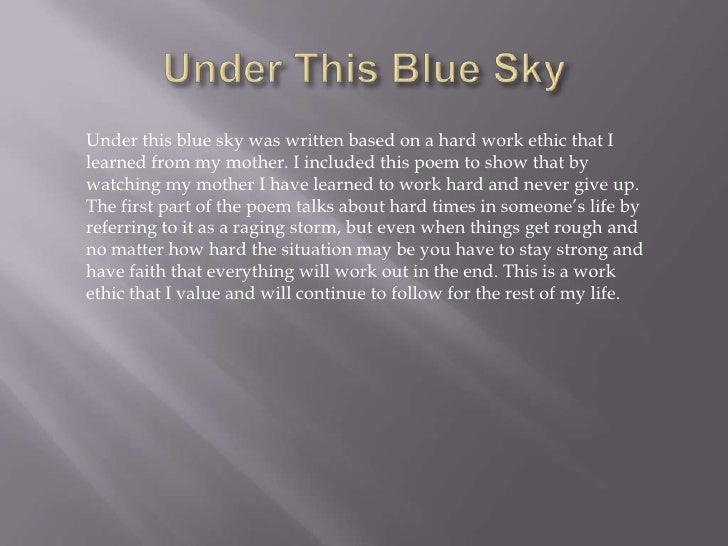 What To Include In A Perfect Dissertation Dedication