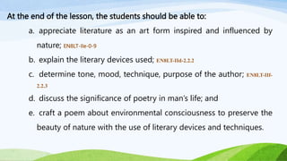 POETRY (Demo PPT).pptxPOETRY (Demo PPT).pptx