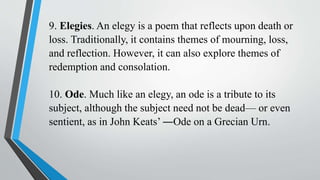 poetry_drama_cnf.pptx
