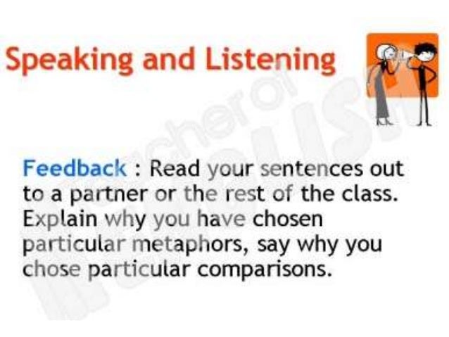 essay posting quote