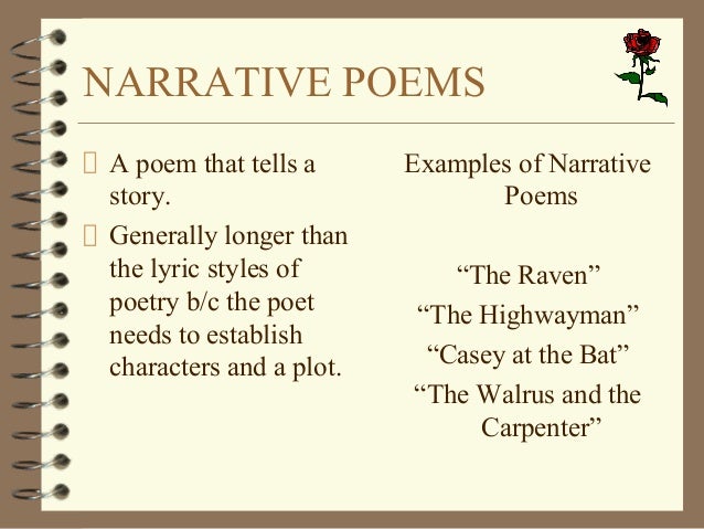 A Poet S Craft A Poet S Craft