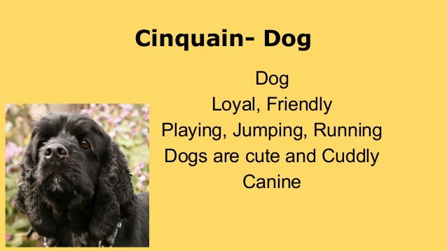 Cinquain Poems For Kids Ppt Kids Matttroy cinquain-poem-examples-jpg-alca