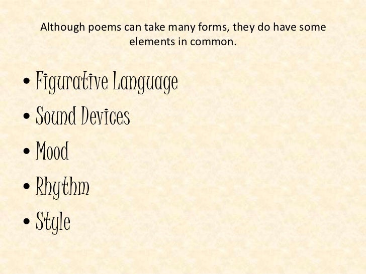 Poetrypowerpoint2 091117122026-phpapp01