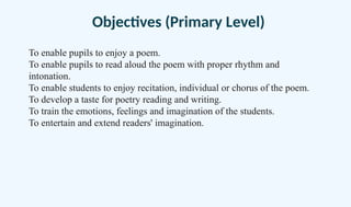 Next Level Poem Poetry_Presentation_improved with simple text.pptx