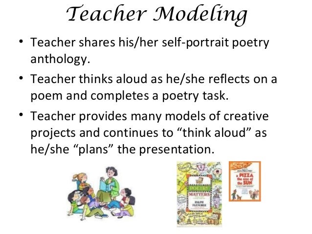 essay about reading is importance history