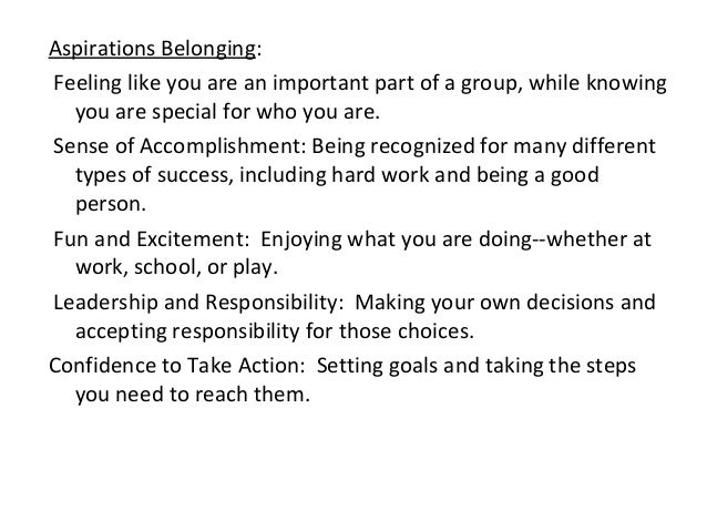 belonging analysis a poem by feliks belonging analysis a poem by feliks