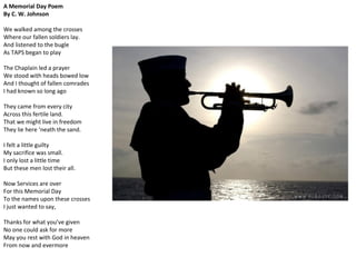 Poetry Project Austin Eing