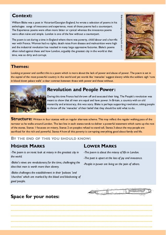 essay with pictures examples about education