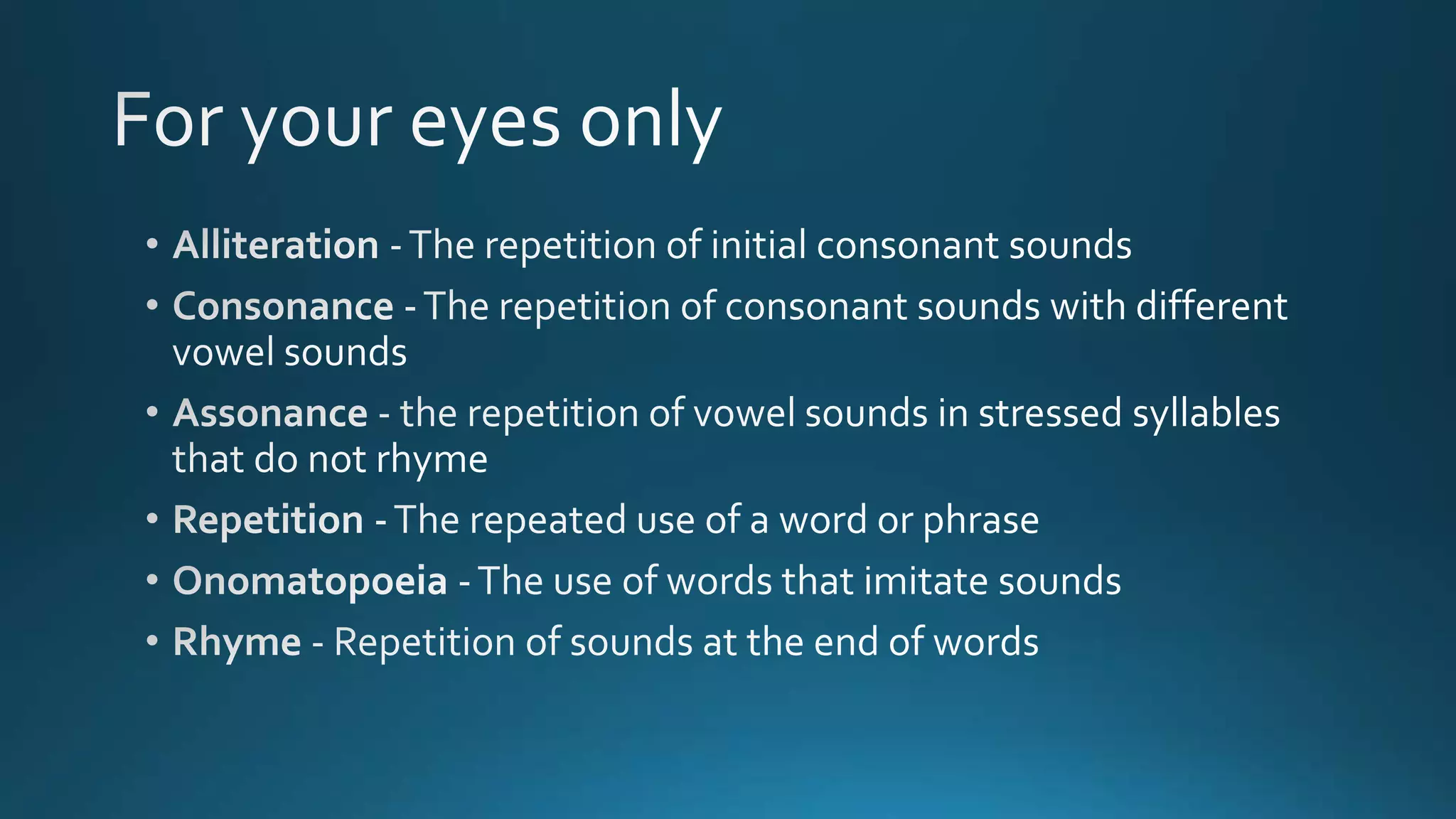 Poetry Sound Devices.pptx