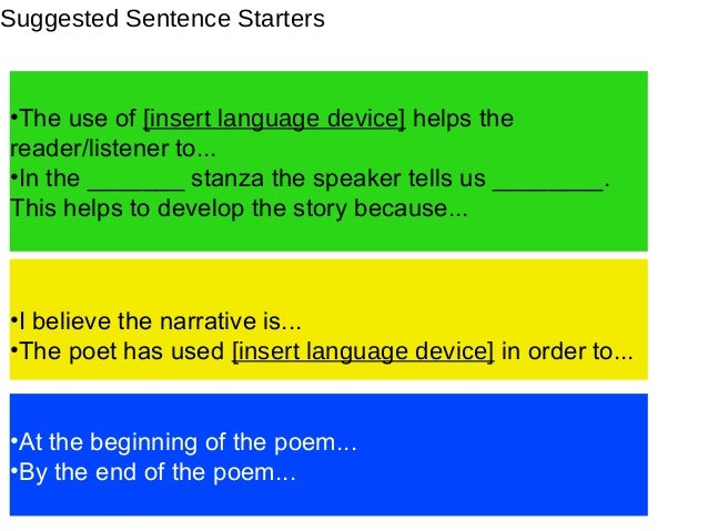 language poetry and marks block When i started writing poetry understanding poetry: the place of punctuation in a poem many poets use punctuation marks without knowing. language poetry and marks block When i started writing poetry understanding poetry: the place of punctuation in a poem many poets use punctuation marks without knowing.