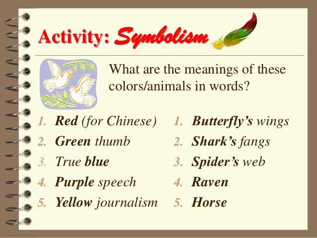 N Word Definition N Word Definition