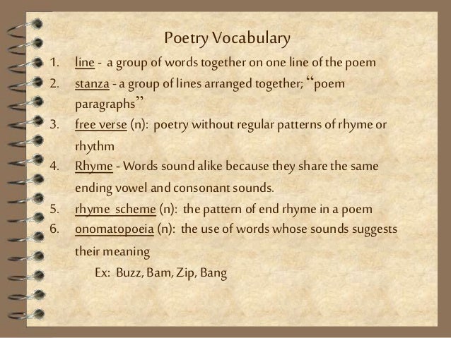 notes stanza and poem The poem if can be viewed as a set of guidelines on how to live and act with integrity and right values such that one becomes the ideal human each of the four stanzas deals with different life situations and the best way to act during them the poem if does not have a conspicuous physical setting however, after reading the poem one can. notes stanza and poem The poem if can be viewed as a set of guidelines on how to live and act with integrity and right values such that one becomes the ideal human each of the four stanzas deals with different life situations and the best way to act during them the poem if does not have a conspicuous physical setting however, after reading the poem one can.