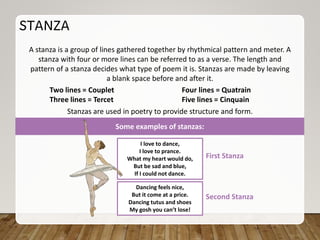 Poetry terms 5A.pptx