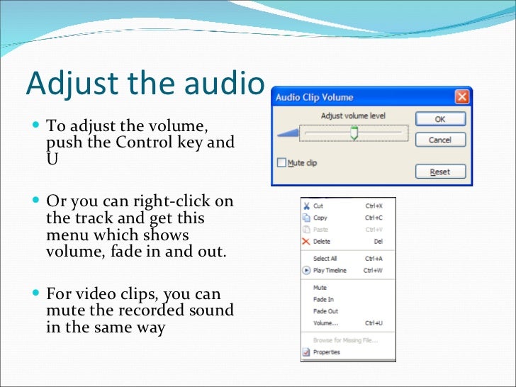 Poetry through music teacher lesson plan