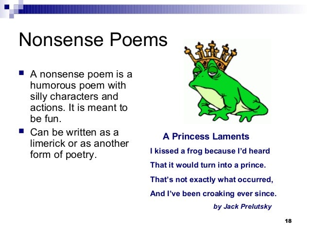 diamante poems