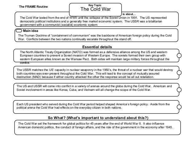 poetry unit organizer unit organizer routine template