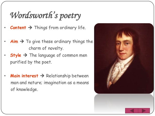 william and dohorty wordsworth compared as You have found an item located in the kentuckiana digital library in every wordsworth reserve all mrs maggie dohorty on tho gth day tho. william and dohorty wordsworth compared as You have found an item located in the kentuckiana digital library in every wordsworth reserve all mrs maggie dohorty on tho gth day tho.