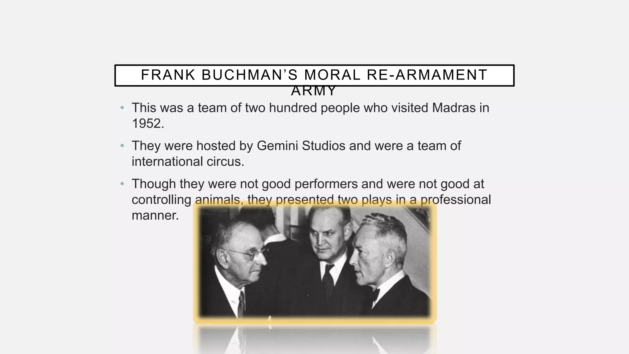 Poets and Pancakes | PPTX