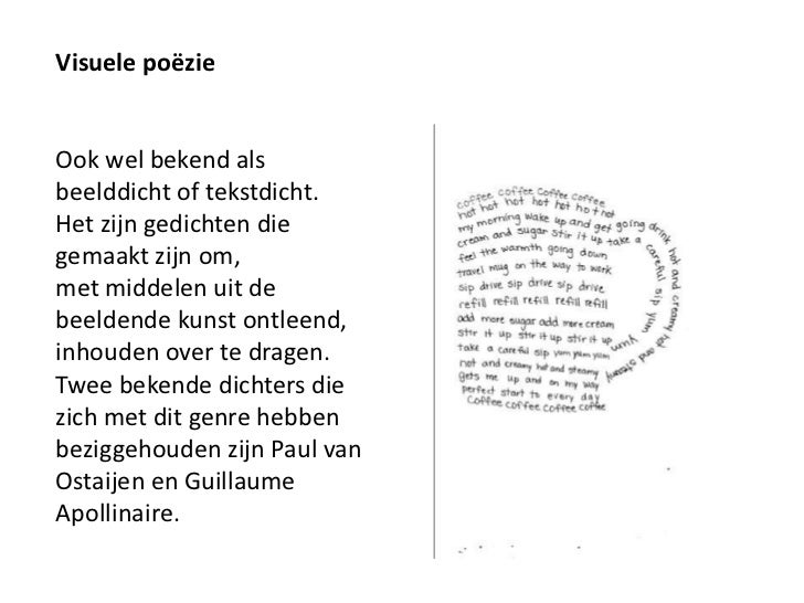 Gedichten Liefde Bekende Dichters BRV18 AGBC