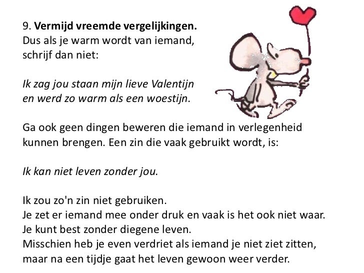mijn lieve vrouw