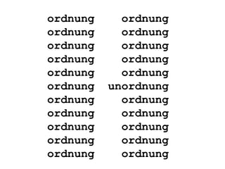 ordnung ordnung 
ordnung ordnung 
ordnung ordnung 
ordnung ordnung 
ordnung ordnung 
ordnung unordnung 
ordnung ordnung 
ordnung ordnung 
ordnung ordnung 
ordnung ordnung 
ordnung ordnung 
 