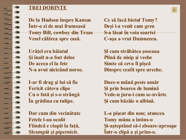 Cea Mai Frumoasa Poezie De Dragoste Din Lume Poezii 2