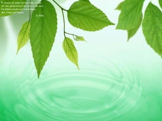 În cercuri ce cresc îmi duc viaţa şi-aşa tot trec peste lucruri din cerc în alt cerc. Pe ultimul poate nu-l voi încheia, dar vreau să-l încerc. R. Rilke 