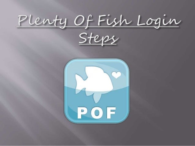 Plenty of fish email Plenty of fish email