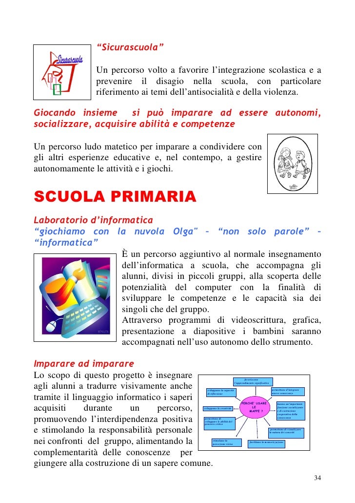pof procommander pof procommander