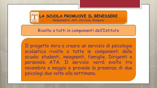 Progetto stradale completo autocad 2017