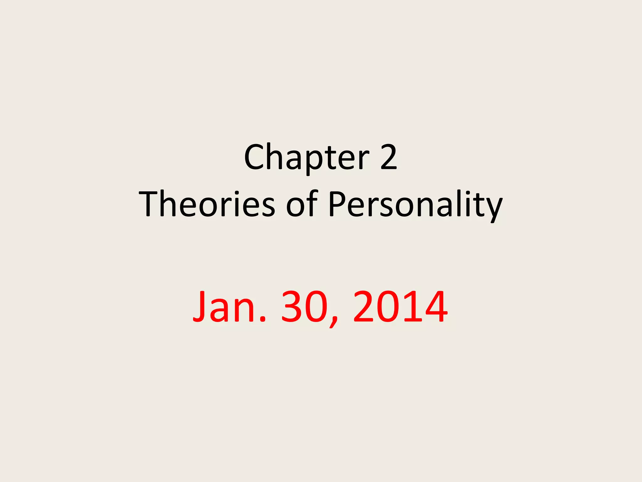 P+of+a+chapt+2+1+30+14++part+2 | PPT