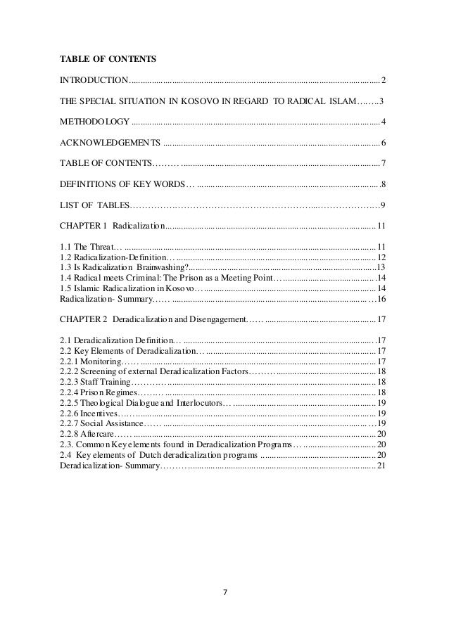 Rhetorical Analysis Essay The Things They Carried Term Paper Rhetorical Analysis Essay The Things They Carried The Things They Carried Argument Essay Stars Based Argumentative Essay Topics On Health also Example Of Thesis Statement For Essay Proposal Argument Essay
